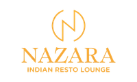 Nazara Logo